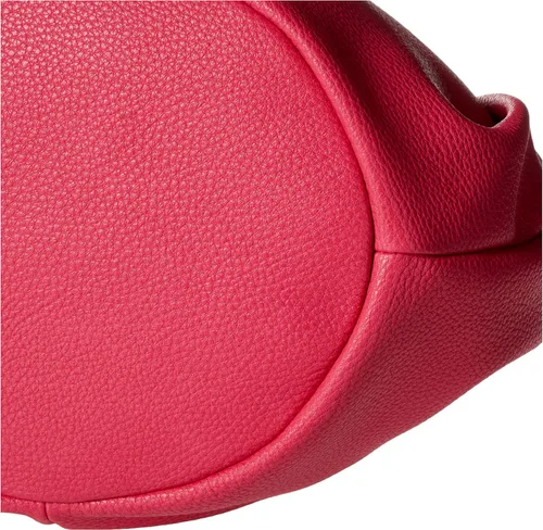 Vista 4 de The Drop Avalon Small Bucket Bag