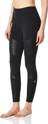 Vista 2 de Alo Yoga Women's High Waist Legging