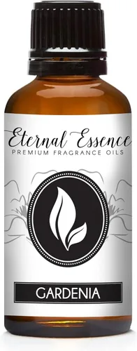 Vista 31 de Aceite Aromático de Acai Berry de Grado Premium - 10 ml - Aceite Perfumado
