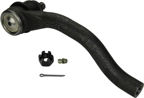 Vista 2 de MOOG ES800913 - Barra de dirección para Honda Civic