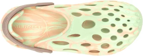 Vista 106 de Merrell Mocasines Hydro para mujer