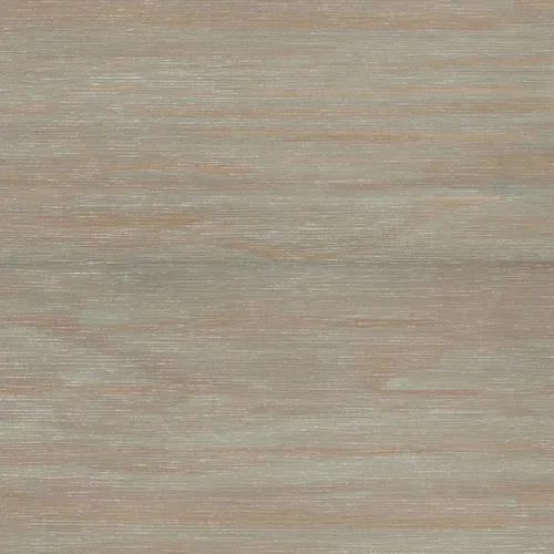 Vista 12 de Simpli Home - Sawhorse - Mesa de centro, color castaño oscuro., Pino, Distressed Grey