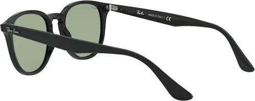Vista 5 de Ray-Ban rb4259F anteojos de sol