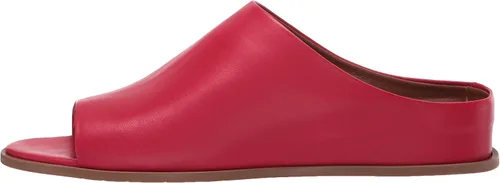 Vista 8 de Aquatalia Sandalias para mujer