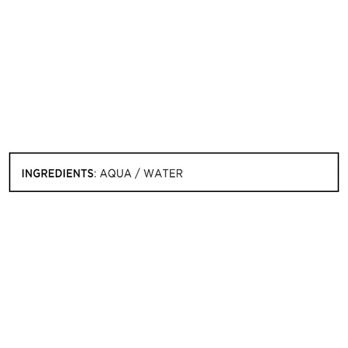 Vista 6 de VICHY Agua termal mineralizante, spray facial hidratante con antioxidantes para calmar y regenerar la piel, 5.1 onzas líquidas