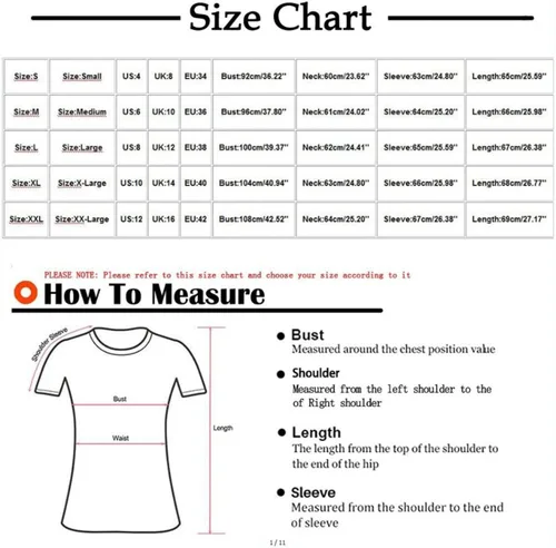 Vista 5 de Tops de moda para mujer, con estampado de leopardo, de encaje, manga larga, informal, con botones