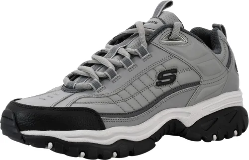 Vista 57 de Skechers Energy Afterburn para hombre