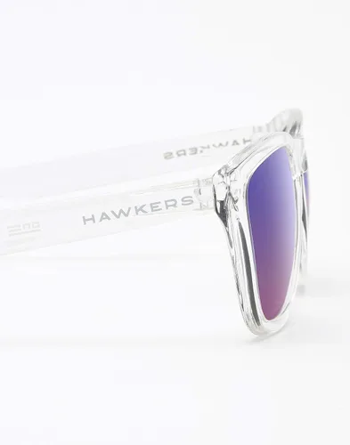 Vista 3 de HAWKERS Gafas de sol ONE para hombres y mujeres AIR JOKER
