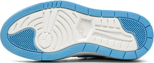 Vista 5 de Nike Tenis para mujer