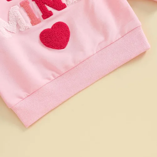 Vista 121 de Disfraz de Halloween para bebé, sudadera de calabaza con cuello redondo, suéter de manga larga, ropa de otoño