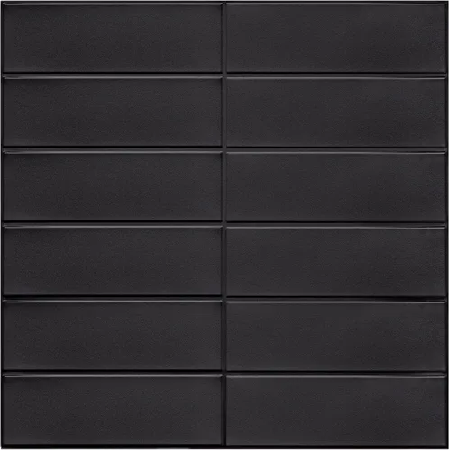 Vista 11 de Protector contra salpicaduras para cocina, nueva actualización de 12 x 12 pulgadas, protector contra salpicaduras de cocina de alta calidad