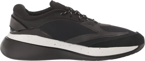 Vista 6 de adidas Brevard - Tenis de correr para hombre