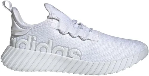 Vista 2 de adidas Kaptir 3.0 - Tenis para hombre