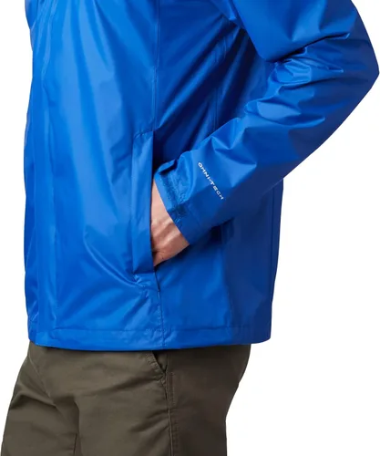 Vista 3 de Columbia Men's Watertight Ii Jacket