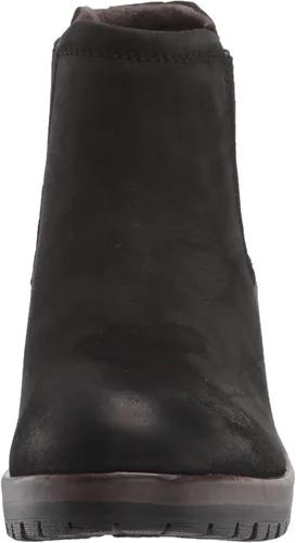 Vista 2 de Botas de mujer Eastland Joan