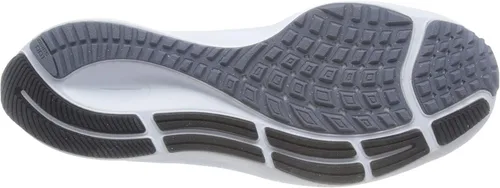 Vista 4 de NIKE Zapatos de correr Stroke para mujer