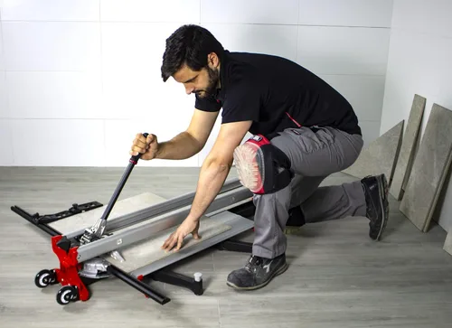 Vista 5 de RUBI TOOLS - Rueda de puntuación 0.709 in para TX