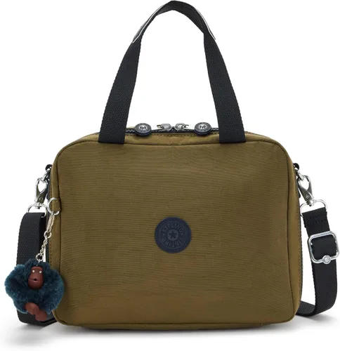 Vista 11 de Kipling Miyo - Bolsa de almuerzo