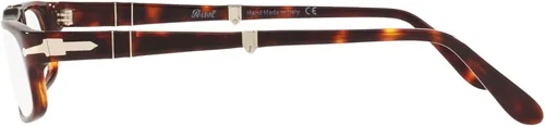 Vista 4 de Persol PO2886V Rectangular Prescription Eyewear Frames