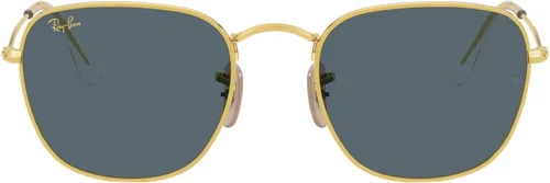 Vista 8 de Ray-Ban Rb3857 Frank Square Gafas de sol