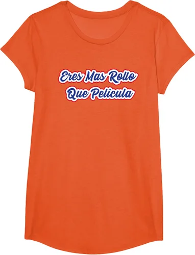 Vista 28 de Camiseta divertida con frase cubana Negro