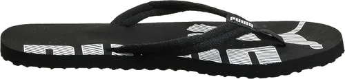 Vista 10 de PUMA Chanclas Epic Flip V2 unisex
