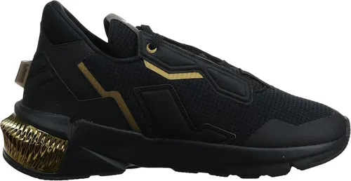 Vista 9 de PUMA Womens Provoke Xt Cross Trainer