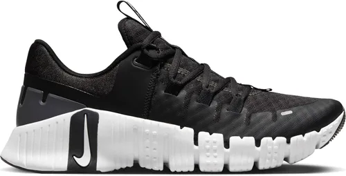 Vista 9 de Nike Tenis para mujer