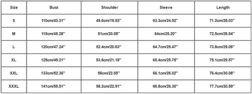 Vista 3 de Camisa de pana para hombre, con botones, cuello de solapa, cuello alto, manga larga, polo, con parches en los codos