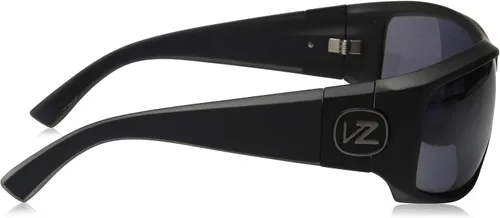 Vista 3 de VonZipper Embrague Polarizado