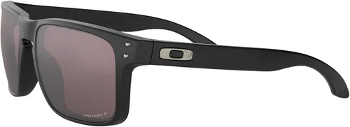 Vista 3 de Oakley Holbrook - Gafas de sol para hombre