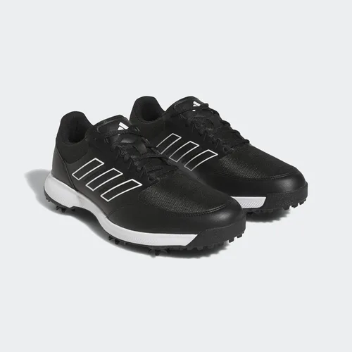 Vista 5 de Adidas Tech Response 3.0 - Zapatos de golf para hombre