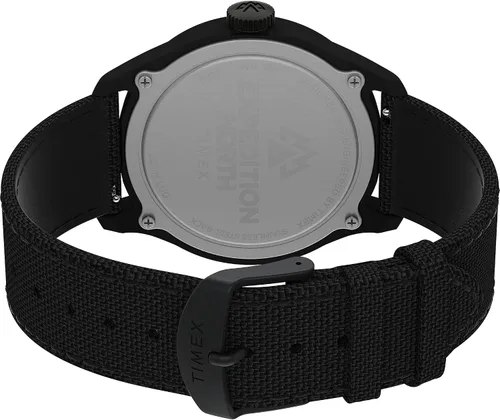 Vista 4 de Timex Reloj Traprock Expedition North de 1.693 in