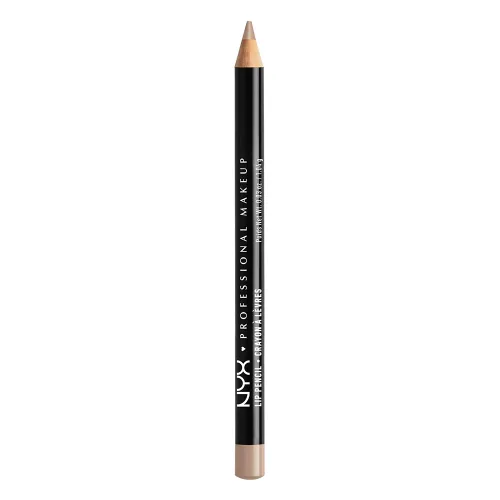 Vista 19 de NYX PROFESSIONAL MAKEUP - Filler Instinct Plumping - Brillo labial con efecto voluminizador - Brunch Drunk (Champagne)
