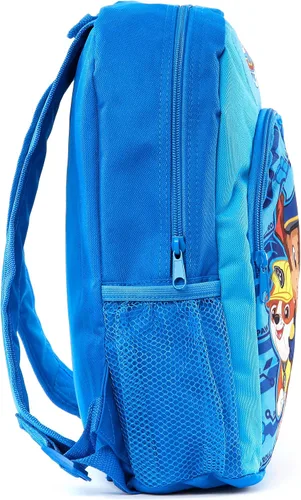 Vista 6 de Mochila de Paw Patrol para niños