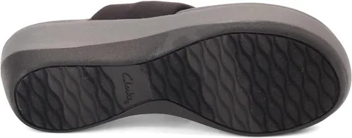 Vista 8 de Clarks - Sandalias Arla Glison para mujer