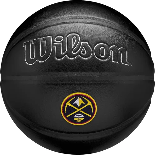 Vista 32 de WILSON NBA Team Premiere Basketballs