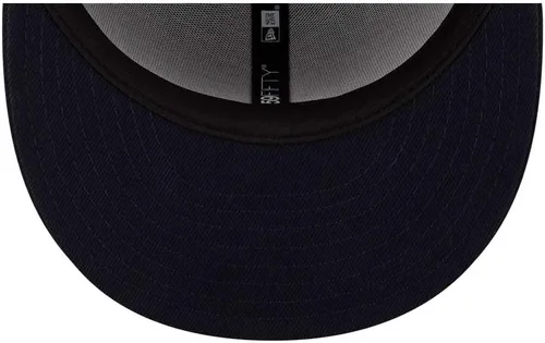 Vista 5 de New Era Hombres Acperf Chiwhi Gm 2017