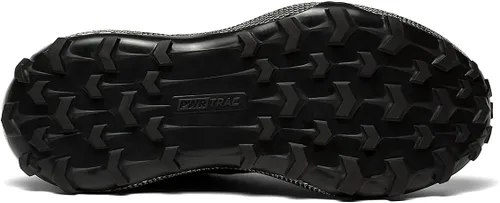 Vista 4 de Saucony Endorphin Trail para hombre