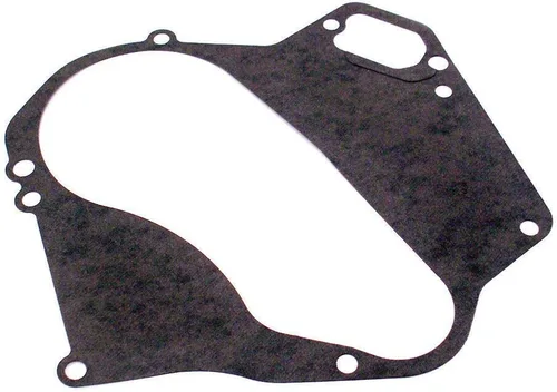 Vista 2 de PIEZAS OEM originales TECUMSEH - Junta 36032A