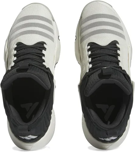 Vista 2 de adidas NXT PRM M SHRT