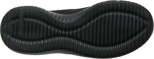Vista 10 de Skechers Tenis Ultra Flex-First Take para mujer