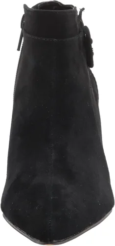 Vista 2 de Bella Vita Botas de vestir Bindi para mujer