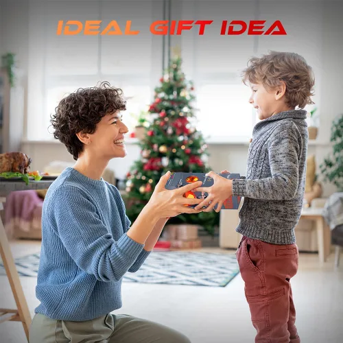 Vista 6 de Balón de fútbol recargable que brilla en la oscuridad, tamaño 5, balón de fútbol que se ilumina, ideal para regalos de fútbol con bomba y cable
