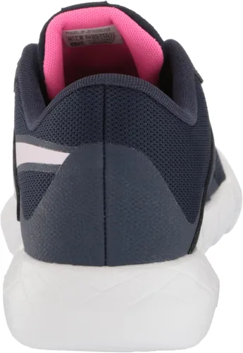 Vista 3 de Reebok Flexagon Energy 30 - Entrenador cruzado para mujer