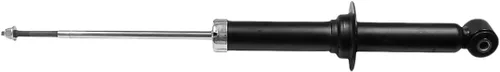 Vista 47 de Gabriel G51077 Ultra - Puntal delantero para Toyota 4Runner 4WD 96-02, Toyota Tacoma 4WD 95-04, Toyota Tacoma Pre Runner RWD 98-04 (paquete de 1)