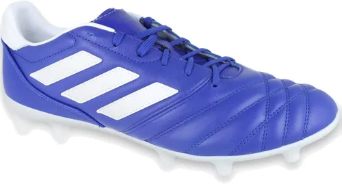 Vista 4 de adidas Copa Gloro - Tacos de tierra firme