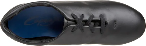Vista 5 de Capezio Flex Master Tap - Zapato para mujer, Negroblk