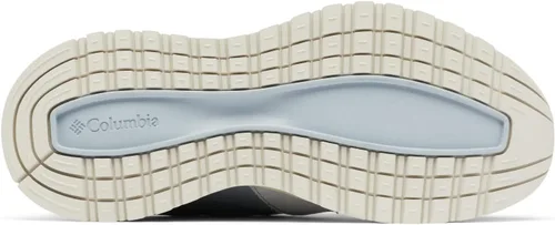Vista 5 de Columbia Himno Wildone para mujer