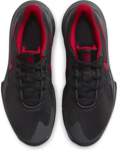 Vista 6 de Nike Tenis de fútbol unisex para adultos